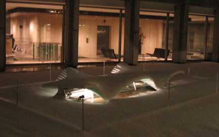 Light Wave