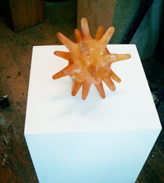 shell3_on_plinth